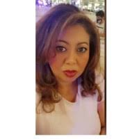 20+ "Berta Sanchez" profiles