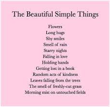 Pin On Quotes Sayings