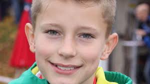 HLV Region Nord: Bilanz im Schwalm-Eder-Laufcup