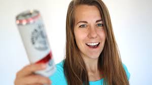 "Don't Stop Believin" played