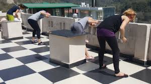 At this page you can find information about fkdwhd license plate of america. Yogaeverymonth Latest Post