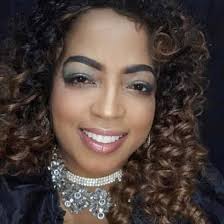 The woman, who identified herself as Shiloh Hendrix, has now increased her  fundraising goal to $1 million