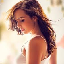 Tasha Baxter age, hometown, biography