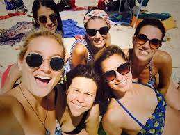 391,796 likes · 572 talking about this. Vera Kolodzig Tambem Tem Um Grupo Morangos Com Acucar Movenoticias