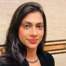 Go meet with this guy 💪🏻