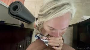 Watch online Baby Anne aka Babyanne_lsfl OnlyFans - Dont you wish this was  you where would you shoot your hot load on X-video