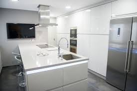 The first córdoba was introduced on march 20, 1912. Tienda De Cocinas En Cordoba Muebles De Cocina A Medida Milar