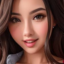 Leah Wilkes's Instagram, Twitter & Facebook