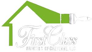Call 0484 612 241 get directions whatsapp 0484 612 241 message 0484 612 241 contact us find table make appointment place order view menu. Interior Exterior Residential Painter Wellington Co Cheyenne Wy