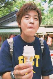 Paris 🎀 Wu (wuiuu)