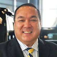 Chevrolet Dealerships in ontario