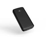 20,000 mAh 3-Port Power Bank with Automatic Shutoff, Indicator Light Bluehive