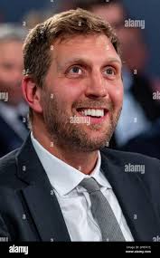 Star media group hi-res stock photography and images