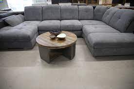 Amazon's choice für sofa mit schlaffunktion schlafsofa jonas style, sofa mit bettkasten und. Mobel Wurm