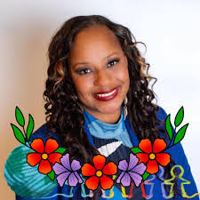 Shanita Ford's Instagram, Twitter & Facebook