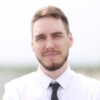 90+ "Vasilev" profiles