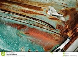 Farbe ändern taskleiste und startmenütutorial channel. Narbiges Chrome Chevrolet Hood Ornament Mit Rost Und Verblasster Farbe Stockfoto Bild Von Trodel Transport 96101822