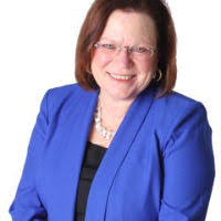 Top Real Estate Agents & Realtors in Fox River Grove, IL for 2025 (Verified)