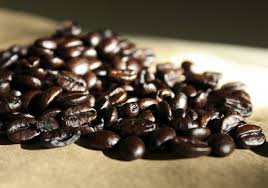 Keeping it in the carafe will keep it hot. How To Properly Reheat Coffee In The Microwave