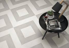 Shop our large selection of shower tile and shower floor tile at floor & decor. Aspen Light Grey And White Triangle Porcelain 200x200 Tile Luxury Tiles