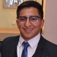 40+ "Fabian Cantor" profiles