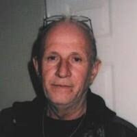 Ricky Daniels Obituary