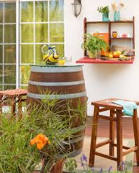 Explore a wide range of the best decor garden on aliexpress to find one that suits you! 35 Backyard Decorating Ideas Easy Gardening Tips And Diy Projects