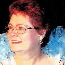 Lea (Hurst) Graham Obituary (1940