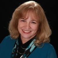 10+ "Macenas" profiles