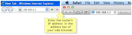 In this scenario, the first router can either be linksys or a third party and will be referred to as the main router. Linksys Official Support Manually Setting Up The Wireless Network Of Your Linksys Router