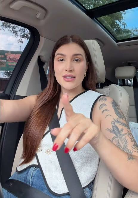 #maternidade | TikTok