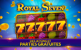 MyJackpot.fr - Casino - App on Amazon Appstore