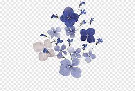Flowers aesthetics wallpaper nature lover concept blooming lilac stock photo c porechenskaya 366790368. Purple Aesthetic Resources Blue And White Flowers Png Pngegg