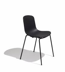 Toou Holi Side Chair In 2020 Side Chairs Chair Furniture