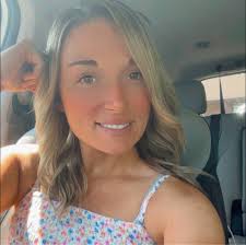 2 new users signed up under me & its saying error & has not given me my  reward..