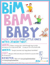 In this Covenant, you'll learn…