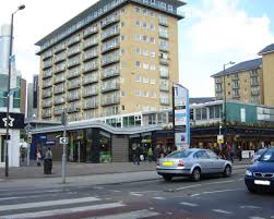 If you need to contact the store, they can be reached on 02086 071010 during business hours, by post at: Feltham Wikipedia