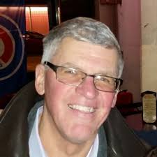 innovation #technology #empoweringgreatmindstodesignourfuture