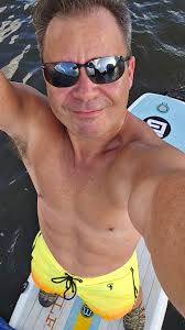 Thanks for the advice and equipment recommendations