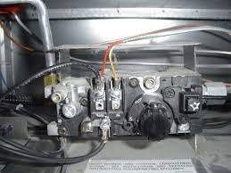 Take out the faulty thermocouple and thermopile and replace them with. Marco Direct Vent Fireplace Pilot Light Problem Hearth Com Forums Home