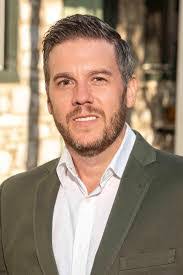 Aaron Sweigard's Instagram, Twitter & Facebook