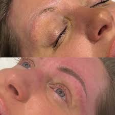 Brow Studio Truro