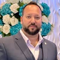 60+ "Butnik" profiles