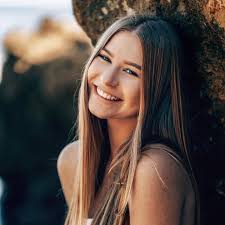 Tiffany McGowan Photography...