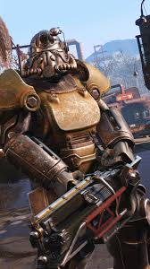 1920x1080 iphone fallout wallpapers hd, desktop backgrounds 640ã 960 fallout iphone wallpapers (19 wallpapers) | adorable wallpapers. Fallout Iphone Wallpapers