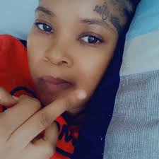 Lashawn Lancaster in people