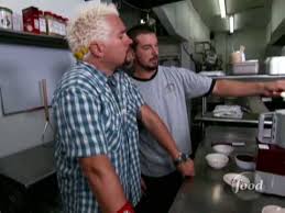 Maybe you would like to learn more about one of these? Cabo Fish Taco Food Network Youtube