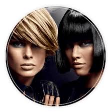 7 jason murrell, 24, pleaded guilty to indecency with a child by sexual contact. Texas College Of Cosmetology Locations In San Angelo Abilene Lubbock Tx