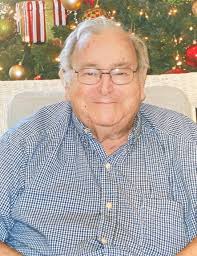 Obituary information for Lydle Gaither Johnson