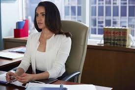 Pin On In Rachel Zane Style